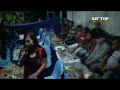 Karang Cinta - Organ Koplo | FAMILY GROUP | Penarukan 9 April 2017