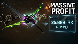 EVE Online Two Analyzers Here s Why You Need Them
