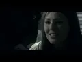 Pilgrim's Progress: Journey To Heaven  |  Full Movie | Based on John Bunyan's book