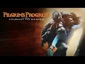 Lagu Pilgrim's Progress: Journey To Heaven  |  Full Movie | Based on John Bunyan's book