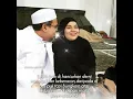 Download Lagu Story wa Habib Rizieq Syihab
