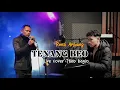 Lagu TENANG BEO ( Rensi Ambang) Live cover Theo Bagio