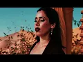 SASU & Arses Junior – Ederlezi (Melodic Techno Arabic Remake) ft. Laila El Akkaf | Official Video