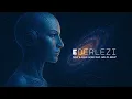 Download Lagu SASU \u0026 Arses Junior feat. Laila EL Akkaf - Ederlezi (Official Video)