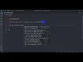 PHP Important Topics Static Keyword