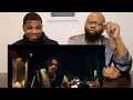 Download Lagu Lil Baby - California Breeze (Official Video) POPS REACTION !!!!!!