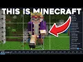 This Mod is Changing Minecraft s Forever