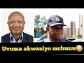 Download Lagu Umumpitshele ekhoneni wakuvuma okunye u Senzo Mchunu u General Mkhwanazi 