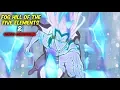 Download Lagu Fog Hill Of The Five Elements \u0026 Kuiyu Chouyuan: Demon Curse