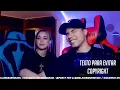 Mi Amor - En Vivo | Dread Mar I ( Reacción | Opinión )