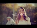 Franky Wah - Not In Love ft. LOWES #melomanas