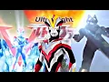 Download Lagu Ultraman Victory Theme Song | Victory No Uta (English Subtitle) ウルトラマンビクトリー By Voyager