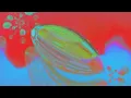 Azzecca - I've Been Waiting (Official Full Stream)