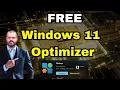 EVERY Windows 11 User needs this tool