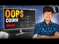Master OOPS in Record Time OOPS Interview Questions
