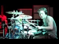 Download Lagu The Faceless - Ancient Covenant - Drum cam
