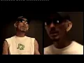 Illegal Bounce - Reefa