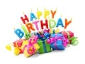 Lagu Happy Birthday Song Download | Mp3 | Audio | Free