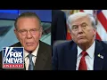 Jack Keane This is the NECESSARY next move