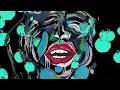 Beso (Fruta Fresca) (MichaelBM Remix) (feat. MichaelBM & Carlos Vives) - Wakyin