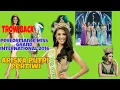 Download Lagu Throw Back Performance ARISKA PUTRI PERTIWI | FINAL MISS GRAND INTERNATIONAL 2016