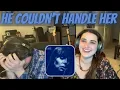 Download Lagu HUSBAND LISTENS (\u0026 CRIES) to Joni Mitchell FOR FIRST TIME - A Case of You | COUPLE REACTION