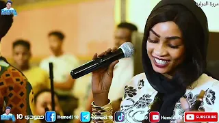 جديد نرجع سوا انا وانت تاني ولا اظن شاهد نقطه بالدولار لمروة الدوليه ياخ انا دوله لي اي زول 