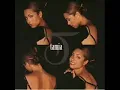 Tamia - Never Gonna Let You Go - Tamia 03