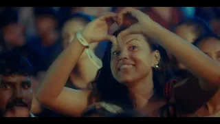 අලුත් කලාවක් 2026