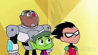 ولع ولع قلبي لما شافها ولع دندنها