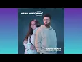 Danny Gokey - We All Need Jesus ( feat. Koryn Hawthorne)