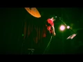 「22才の別れ/風」山西創介 -Yamanishi Sosuke 弾き語り(Live@2016.9.23)