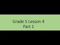 Download Lagu Analyzing Accounts of the Same Topic Part 1