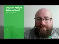 90 seconds on Mitigating Account Takeover Risks Across Cloud Environments