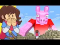 Download Lagu Minecraft But There's Cartoon Bosses