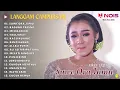 Download Lagu NIKEN SALINDRY - SUWE ORA JAMU | KOMPILASI LAGU LANGGAM CAMPURSARI TERBARU 2023