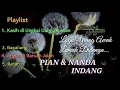 Lagu ALBUM MINANG || Pian Indang