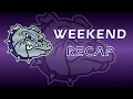 Brownsburg High School TV s Weekend Recap - Monday August 10th 2026