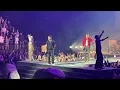 ‘So, So Good’ | Phil Wickham, Jamie MacDonald, Tauren Wells, Pat Barrett | Target Center in MN 