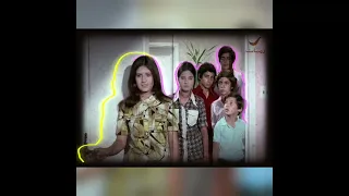 موسيقى فيلم امبراطوريه ميم دندنها