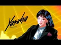 Yasuha – Fly-Day Chinatown (Night Tempo Showa Groove Mix) 【Official Visualizer】