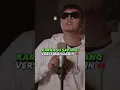 Download Lagu KARNA SU SAYANG VERSI CINA