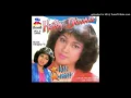 Download Lagu Heidy Diana - Bintangku Bintangmu - Composer  : Nosita 1986 (CDQ)