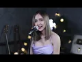 กัลยา - SON NPY | Acoustic Cover By ไอซ์ x โอ๊ต