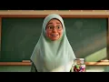 10 MALAIKAT