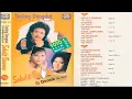 Sekulit Bawang - Yoyo Suwaryo | Cipt. Yoyo Suwaryo ( Original Album )