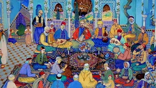 مازال ما نسيت الجلسة في فاس كلشي بالقعيدة المقطع الأصلي كامل روائع مغربية جزائرية  مازال ما نسيت الجلسة في فاس كلشي بالقعيدة المقطع الأصلي كامل روائع مغربية جزائرية