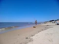 Auswandern nach Uruguay 2016 strand2016 Nov, uruguay-life.de