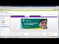 Checking Ded accumulation through navinet