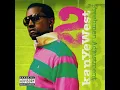 My Girlfriend - Kanye West 2006